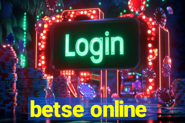 betse online